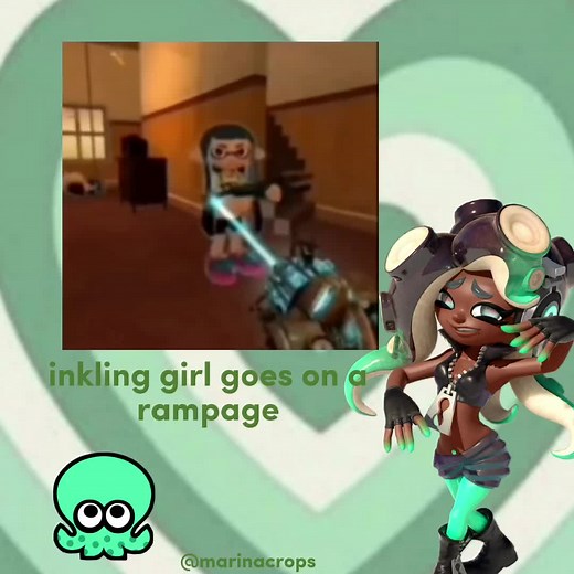 marina >>> op TikTok