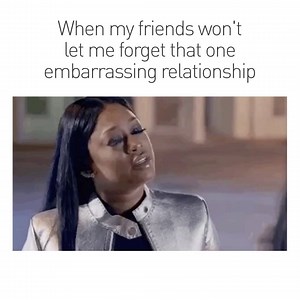 "Remember when you..." | The Game on BET