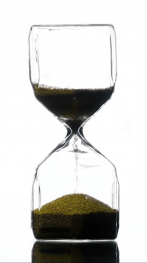 20K views · 565 reactions | PresaLibera.ro on Reels | Facebook