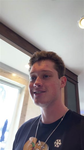 What's It Like to Be Married?