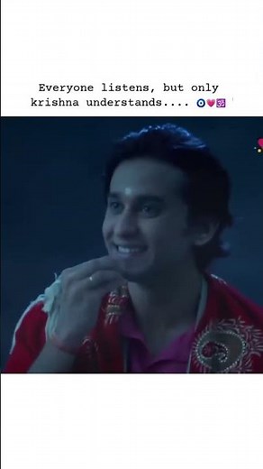 I Hai Diwali aur aaenge Ram#dipawali_status