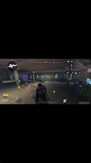 Call of Duty: Mobile Content Creators Unite