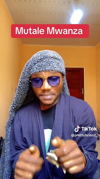 Understanding the Challenges of Large Feet