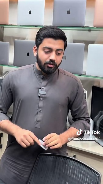 Fine Computer shop 62 first floor Trust Plaza Sargodha #foryou #fyp #trending #fypシ