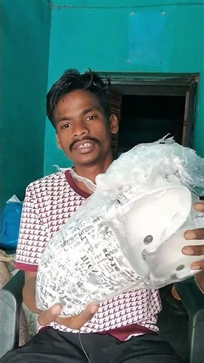 Clogs for Men |Lightweight &Stylish Clog Sandal for Menslippers, slides, water proof, for Menstylish