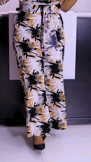 Look sophisticated and fulgent this weekend by rocking this lovely infinity jumpsuit 😍. Purchase it at 6000/=only. ☎️📞: 0703582010 📍📍Location: Nrb Cbd,Jamia Mall Shop F43 🌏We deliver Countrywide. Website:lizolafashion.com #lizolafashion #style #fashion#new arrival #madeinkenya #selflove #jumpsuit #plussizestyle #styleinspo #buykenyabuildkenya #womenswear #womeninfashionbusiness #brown #fashion #fyyyyyyyyyyyyyyyy #fypage | LIZOLA FASHION KENYA