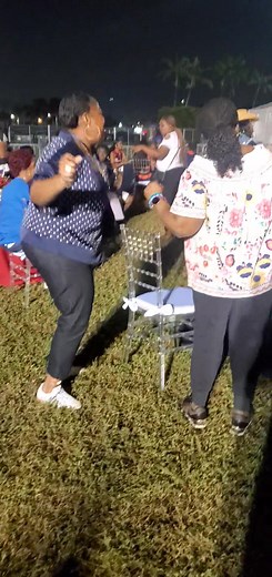 1.8K views · 23 reactions | Jazz In The Heights vibes  | Andrea King | Facebook