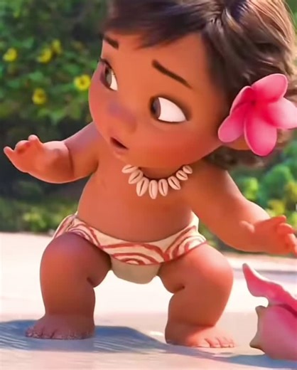 Enjoy Cartoon Videos for Kids