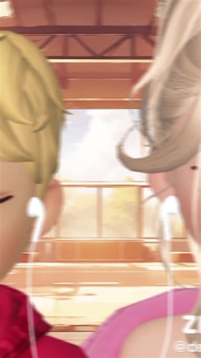 Double d (@double_d.45)’s videos with original sound - Double d