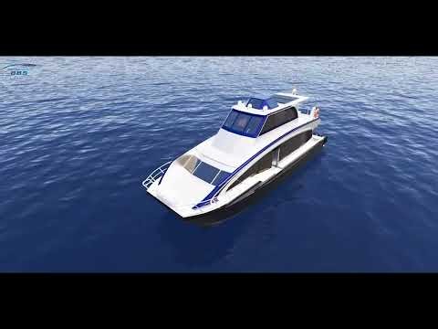 COMPANY PROFILE PT BLAMBANGAN BAHARI SHIPYARD 2026