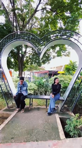 Ervin Lesung 🪸🫧 (@ervin.lesung)’s videos with suara asli - Ervin Lesung 🪸🫧