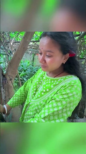 Full video Profile me 😢😭 ‪@kishorijha784‬