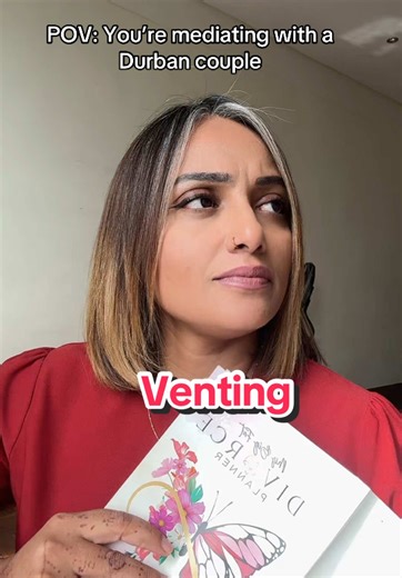 Effective Mediation Techniques for Couples