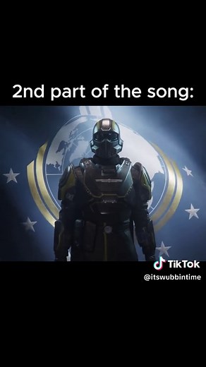 Join the Helldivers Adventure: Cool for the Summer