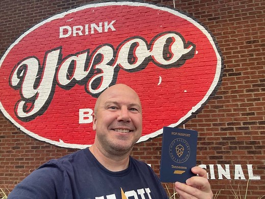 Hop Passport Review: Is It Worth It? Save 20% With Promo Code