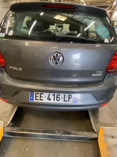 Conseils auto et mécanique DIY pour Golf