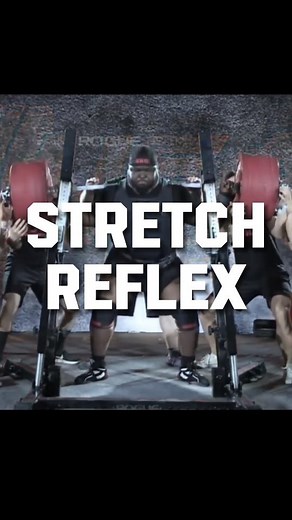 3.3K views · 527 reactions | this technique can help you add alot of weight onto your squat when utilised correctly Be sure to have your squat form dialled down before teying to incorporate this technique as it is rather advanced FOLLOW for more daily gym content And check out @rebelsapparel_ for the best gym gear and apparel coming soon! | Yehia Dessouki | Facebook