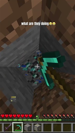 minecraft dancing parrot 🦜 #minecraft #shorts