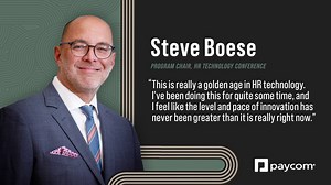 64 reactions | Just how well are you leveraging the power of tech in your workplace? Join H3 HR Advisors president Steve Boese as he talks HR automation in this episode of the HR Break Room® podcast. #HRBreakRoom https://pycm.co/3Wh0iGA | Paycom | Facebook