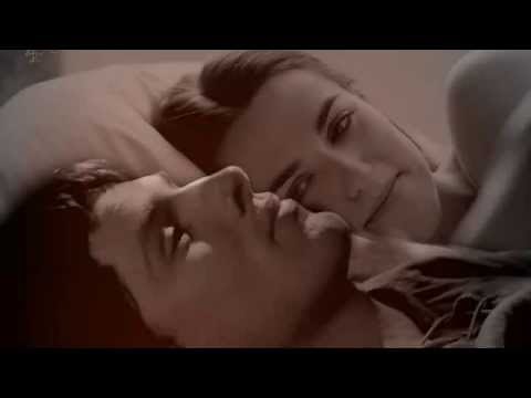 Merlin|Morgana|Arthur || Modern AU