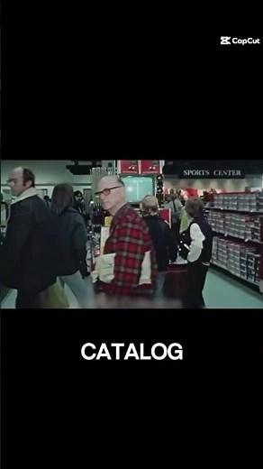 The Rise and Fall of Sears: A Forgotten Retail Giant