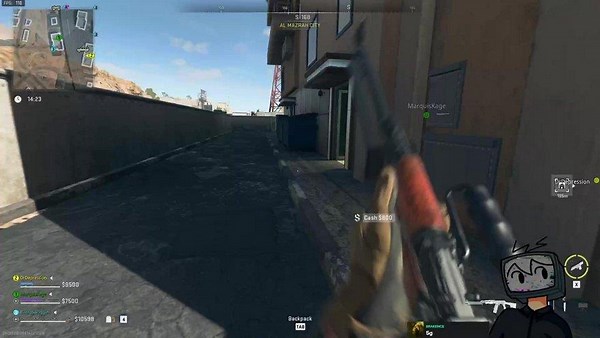 LegoMasterSword - Twitch