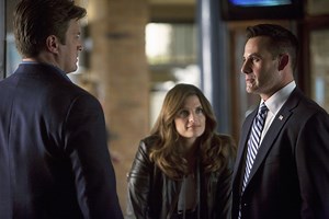 Penthouse: The Great Pet Hunt - Part 1 [1992 Video]