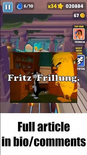 Hyde and Go Tweet Wikipedia