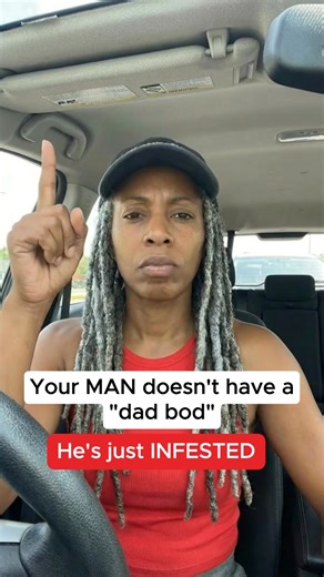 🚨 Still feeling “off” no matter how clean you eat? If you’re dealing with: ✔️ Constant bloating ✔️ Sugar cravings that won’t go away ✔️ Brain fog or low energy ✔️ Irregular digestion 👉 It might be more than just your diet. Thousands are now turning to this plant-based herbal formula that supports your body’s natural cleanse — helping you feel lighter, clearer, and more in control of your health. 💊 Just 2 softgels a day. 🌿 100% natural | Non-GMO | Lab-tested in the USA Tap “Shop Now” to feel 