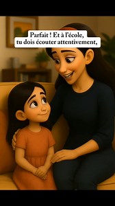 learn French Easily on Reels