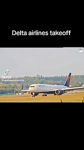 37K views · 136 reactions | Aerospace UK on Reels | Facebook