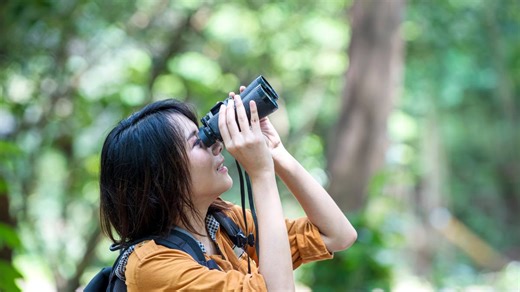 Age in Reverse: How Reducing Compounds Called AGEs Keeps You Healthy