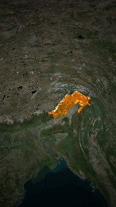 145K views · 1.3K reactions | Places to visit in India #education #geography #states @top fans | The Geo Explorer | Facebook