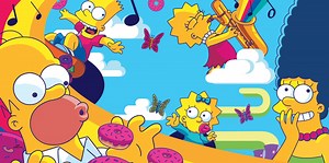 10 Facts Only Die-Hard Fans Of The Simpsons Would Know