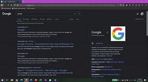 Dark Mode For Safari 1 9 0