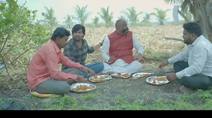 107K views · 2.4K reactions | Marathi Entertainment on Reels | Facebook