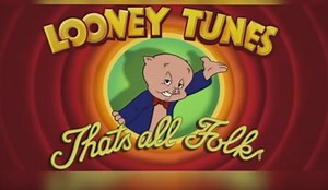 Sounds only 90's kids will remember