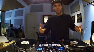 73K views · 1.2K reactions | DMC and IDA world champion Dj Cross drops a battle routine. Tracks by: Benny Benassi - Cinema feat. Gary Go (Skrillex Remix) LUCA LUSH Flip. DM your video routines and DJ-related pictures, we might share them! | BPM Supreme | Facebook