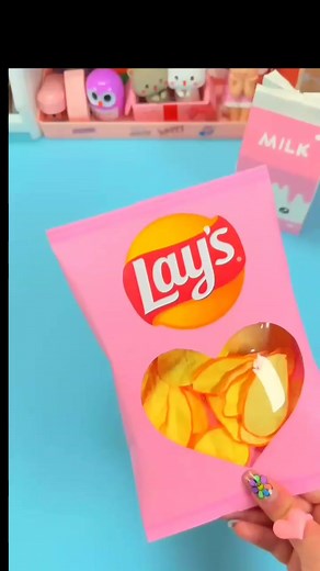 DIY Art Craft Ideas | Easy Paper Crafts for Kids | Creative Origami Papercraft