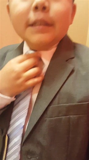 Gresia Zamarripa on Instagram: "Gilbert Govea The holidays will never be the same without you. You were more than a friend you were family to us. We miss your smile, your laughter, and the love you brought into our lives. Forever in our hearts, always remembered. 🤍#december #Vlogmas #zamarripafamily #gilbert #rip Pablo Zamarripa Valentina P Zamarripa Khaleesi Zamarripa Denise N Urquieta"