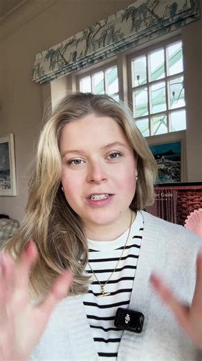 SUPPLIER GUIDE ANNOUNCEMENT! We have some extremely exciting news, our Supplier Guide is launching very soon! The Supplier Guide is here to streamline and simplify the way you source materials for your renovations. We have personally selected every single one from previous experience. I really hope it'll prove to be a useful resource for your projects whether you're a fellow designer or doing your own renovation. Comment 'Supplier Guide' below and I'll send you a link when it goes live. x #inter