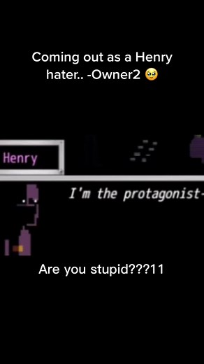 How do i even think of smth to say here 💀💀 #dsaf #slander #davesportisreal