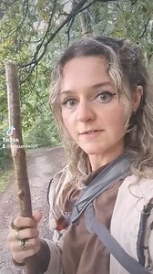 40K views · 2.5K reactions | Avracadavra! A great way to start any spell 彩⚡️ Check out my 21 Ray ethereal healing challenge using magic, words & awareness to change your life! Starts on 1st Oct, details are in my website www.GabyZacara.com ❤️‍✨️ #spirituality #energy #magic #spells | Ora Zikara | Facebook