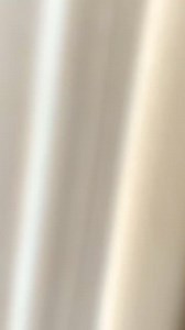 1.2K views · 578 reactions | 8 books you can finish in a day 1.Make...