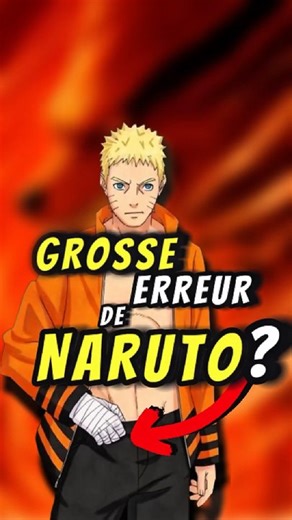 PORQUOI NARUTO CACHE TOUJOURS SON BRAS naruto narutoshippuden anime - #naruto #boruto #narutouzumaki #sasukeuchiha #narutoshippuden
