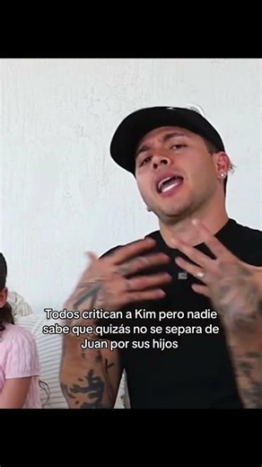 Por si no entienden pueden ir a ver el video de Steff☺️ @STEFFLM