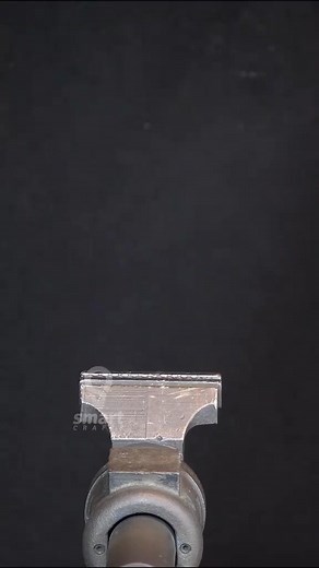 Craft tips and tricks 104 #handmade #crafting #crafts #diycraft #Craft #easydiy #diy | Crafts Tricks