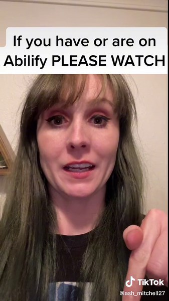 Understanding Abilify Side Effects: Emotional Blunting Experiences