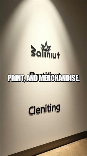 Micro Decisions: From Sketch to Scalable Logo Evolution