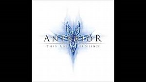 Anterior - Scar City